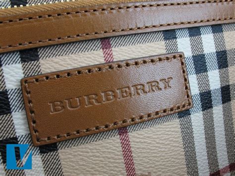 burberry thailand shop|Burberry tags of authenticity.